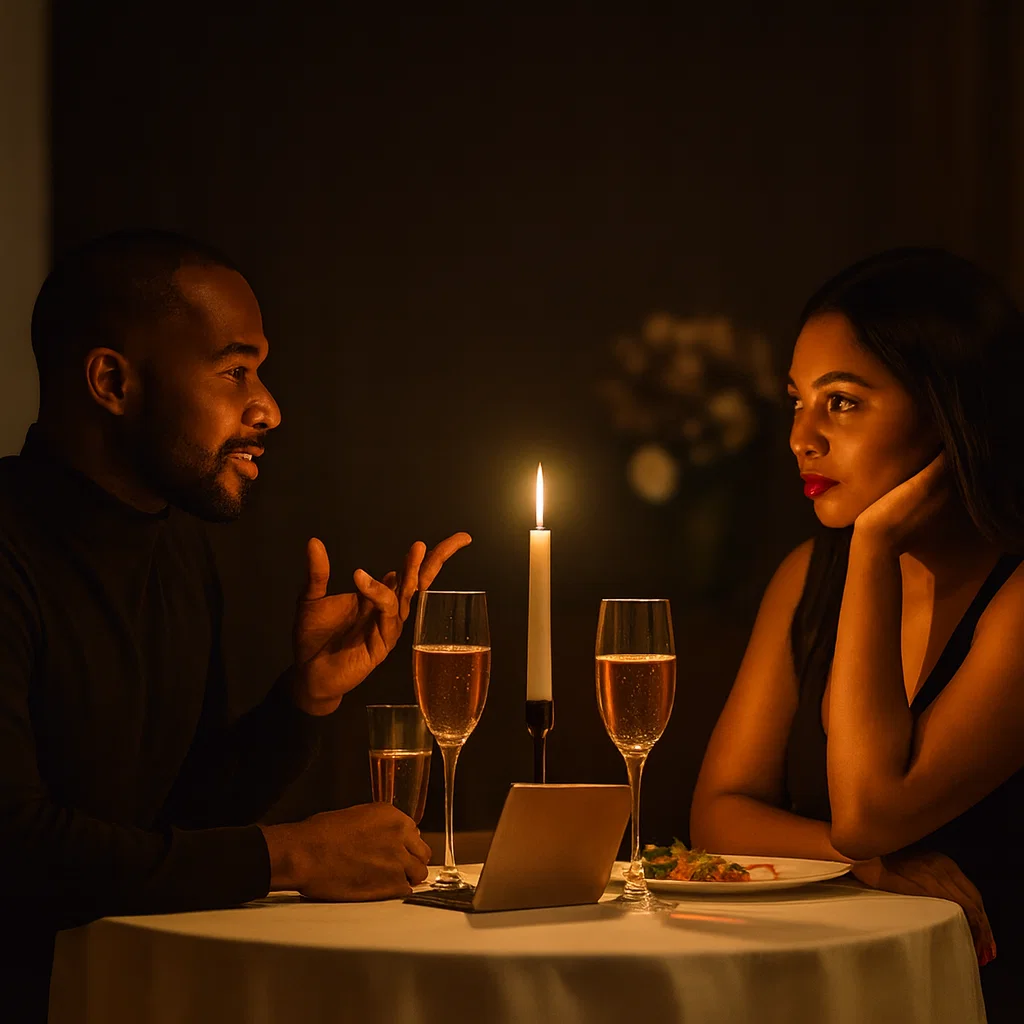 FAQ tailwind section